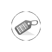 Articles cadeaux