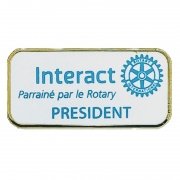 itrmb-p_1