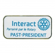 itrmb-pp_1