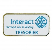 itrmb-t_1