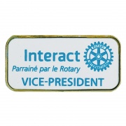 itrmb-vp_1