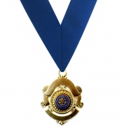 iwcc