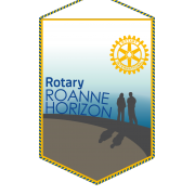 rc_roanne_horizon