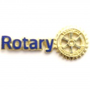 rmb-c