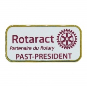 rtrmb-pp_1