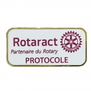 rtrmb-pro_1