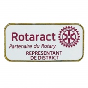 rtrmb-rdd_1