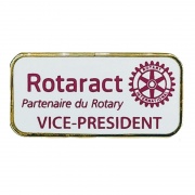 rtrmb-vp_1