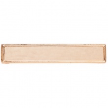 2164l_378395425