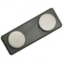 32 mm à aimants