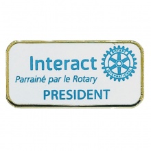 itrmb-p_1