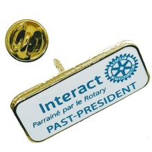 itrmb-pp_2