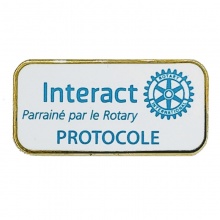 itrmb-pro_1