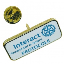 itrmb-pro_2
