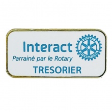 itrmb-t_1