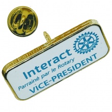 itrmb-vp_2