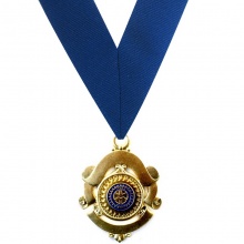 iwcc