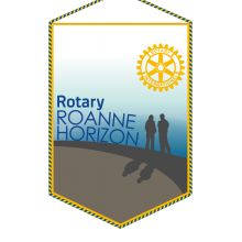 rc_roanne_horizon