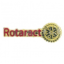 rtrmb-c_1_1339485351