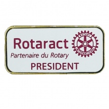 rtrmb-p_1