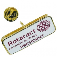 rtrmb-p_2