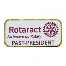 rtrmb-pp_1