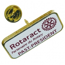 rtrmb-pp_2
