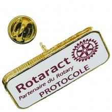 rtrmb-pro_2