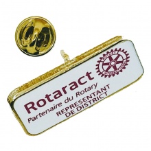rtrmb-rdd_2
