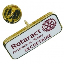 rtrmb-s_2