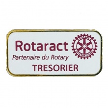 rtrmb-t_1