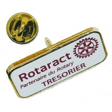 rtrmb-t_2